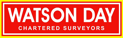 Watson Day